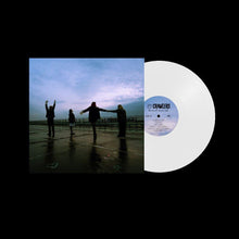 Load image into Gallery viewer, Crawlers - The Mess We Seem To Make