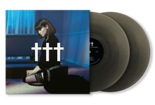 Load image into Gallery viewer, ††† (Crosses) - Goodnight, God Bless, I Love U, Delete