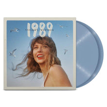 Load image into Gallery viewer, Taylor Swift - 1989 (Taylor's Version)