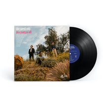 Load image into Gallery viewer, Thee Sacred Souls - Got a Story to Tell