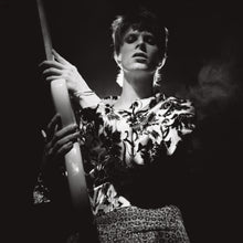 Load image into Gallery viewer, David Bowie - Rock ‘n’ Roll Star! (Half-Speed Master)