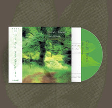 Load image into Gallery viewer, Hiroshi Yoshimura - Quiet Forest