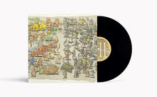 Load image into Gallery viewer, Dance Gavin Dance - Instant Gratification