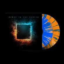 Load image into Gallery viewer, Daughtry - Shock To The System (Deluxe)