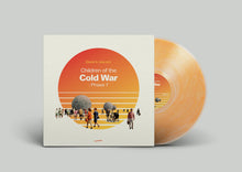 Load image into Gallery viewer, David A Jaycock - Children of the Cold War: Phase 7