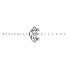 Load image into Gallery viewer, David Eugene Edwards - Mercurial Silence