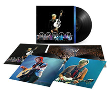 Load image into Gallery viewer, David Bowie - A Reality Tour Live
