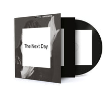Load image into Gallery viewer, David Bowie - The Next Day