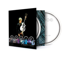Load image into Gallery viewer, David Bowie - A Reality Tour Live