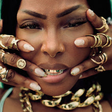 Load image into Gallery viewer, Dawn Richard - Creole Culture