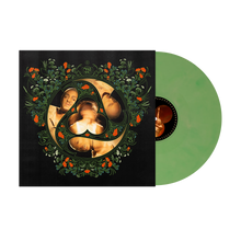 Load image into Gallery viewer, Deafheaven - At Work In The Fields Of The Bomb
