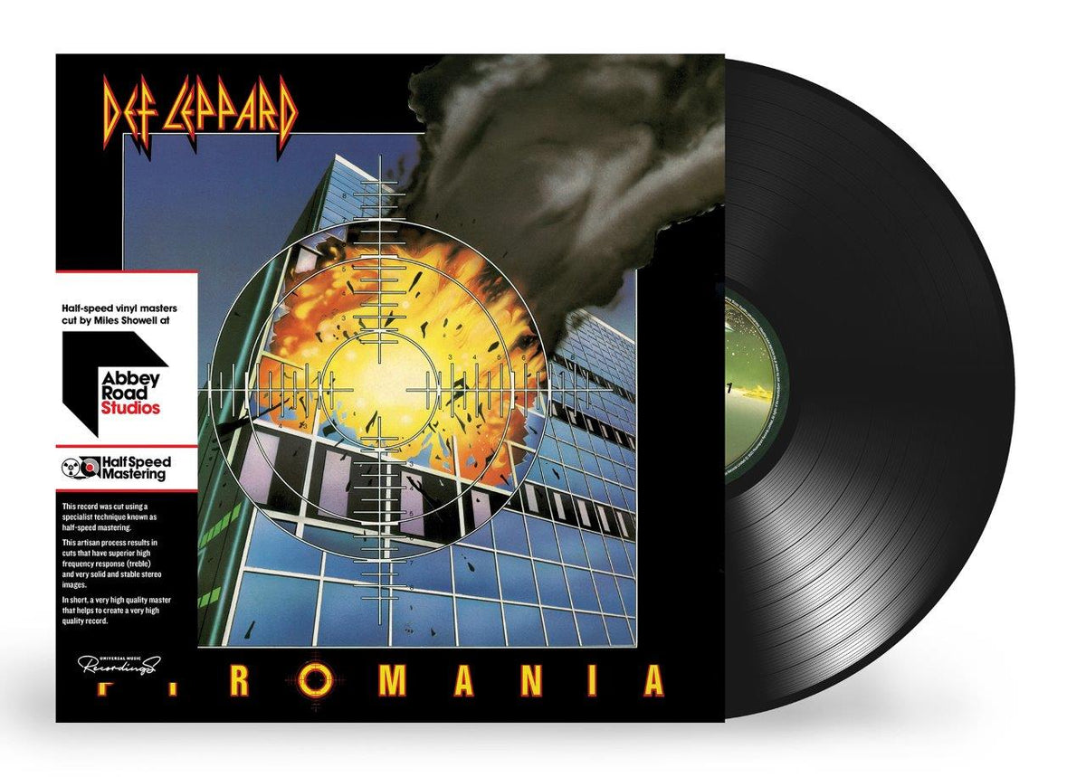 DefLeppard-