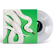 Load image into Gallery viewer, Deftones - Private Music