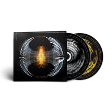 Load image into Gallery viewer, Pearl Jam - Dark Matter