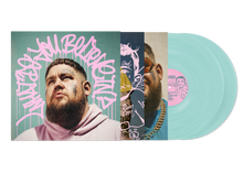 Load image into Gallery viewer, Rag'n'Bone Man - What Do You Believe In?