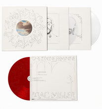 Load image into Gallery viewer, Mac Miller - The Divine Feminine (10th Anniversary)