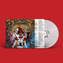 Load image into Gallery viewer, Witch - Sogolo