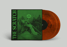 Load image into Gallery viewer, The Scratch - Mind Yourself