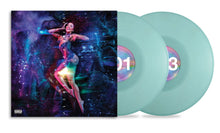 Load image into Gallery viewer, Doja Cat - Planet Her (5th Anniversary)