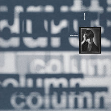 Load image into Gallery viewer, The Durutti Column - Vini Reilly