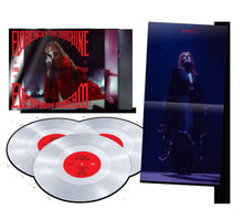 Load image into Gallery viewer, Florence + The Machine - Everybody Scream Tour Live
