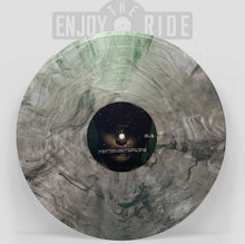 Load image into Gallery viewer, Sky Ferreira - Night Time, My Time