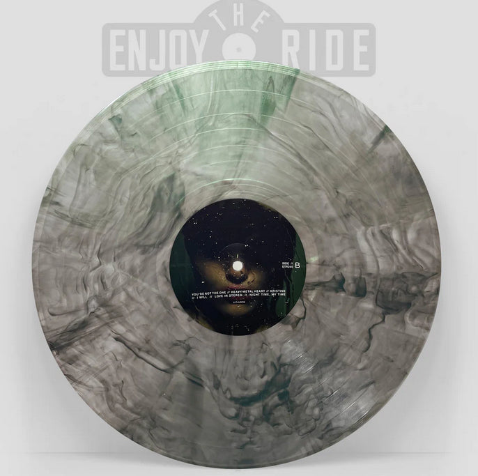 Sky Ferreira - Night Time, My Time – Mixed Up Records