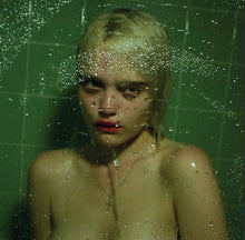 Load image into Gallery viewer, Sky Ferreira - Night Time, My Time
