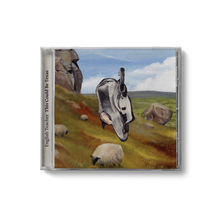 Load image into Gallery viewer, English Teacher - This Could be Texas