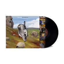 Load image into Gallery viewer, English Teacher - This Could be Texas