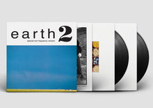 Load image into Gallery viewer, Earth - Earth 2 (30th Anniversary Repress)
