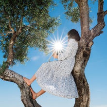 Load image into Gallery viewer, Eaves Wilder - Little Miss Sunshine