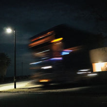 Load image into Gallery viewer, El Ten Eleven - Nowhere Faster