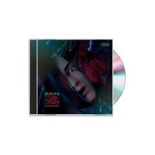 Load image into Gallery viewer, Eminem - The Death of Slim Shady (Coup De Grâce)