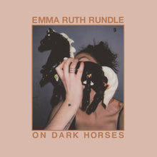 Load image into Gallery viewer, Emma Ruth Rundle - On Dark Horses