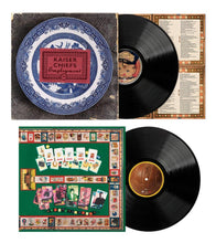 Load image into Gallery viewer, Kaiser Chiefs - Employment 20 (China Anniversary Edition)