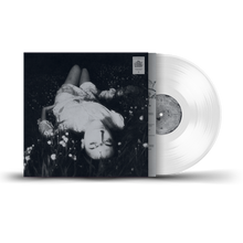 Load image into Gallery viewer, Etta Marcus - The Death Of Summer & Other Promises