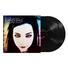 Load image into Gallery viewer, Evanescence - Fallen (20th Anniversary Edition)