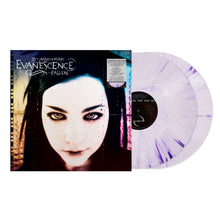 Load image into Gallery viewer, Evanescence - Fallen (20th Anniversary Edition)