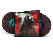 Load image into Gallery viewer, Evanescence - Sanctuary
