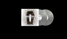 Load image into Gallery viewer, Metallica - Death Magnetic (Coloured Vinyl)