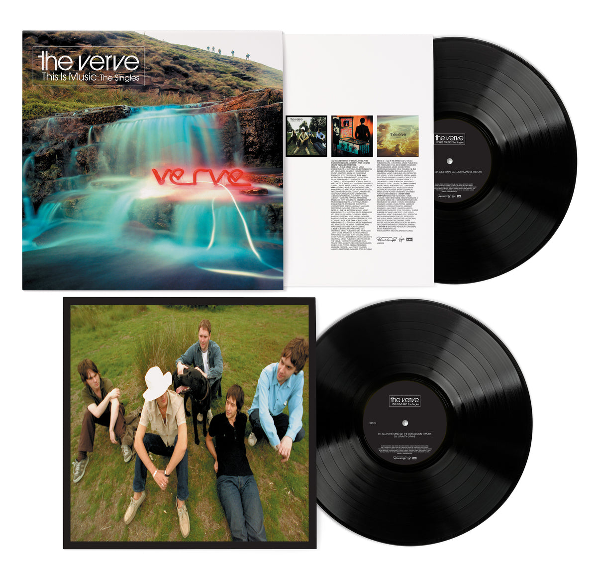 Exploded_Black_Vinyl_Packshot_