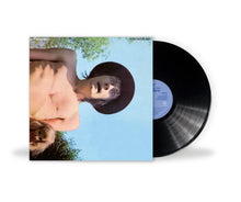 Load image into Gallery viewer, Fleetwood Mac - Mr Wonderful