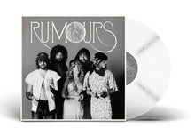 Load image into Gallery viewer, Fleetwood Mac - Rumours Live
