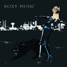Load image into Gallery viewer, Roxy Music - For Your Pleasure