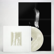 Load image into Gallery viewer, Fat White Family - Forgiveness Is Yours