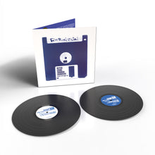 Load image into Gallery viewer, Fatboy Slim - Better Living Through Chemistry (30th Anniversary)