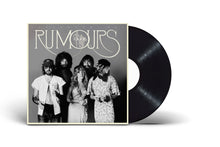 Load image into Gallery viewer, Fleetwood Mac - Rumours Live