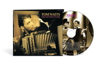 Load image into Gallery viewer, Tom Waits - Frank's Wild Years