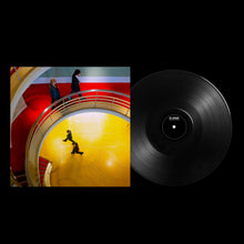 Load image into Gallery viewer, The Lathums - Matter Does Not Define